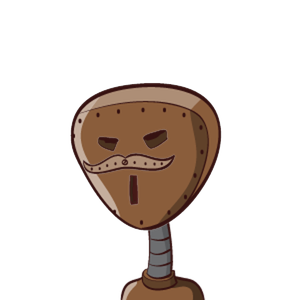 Reviewer avatar