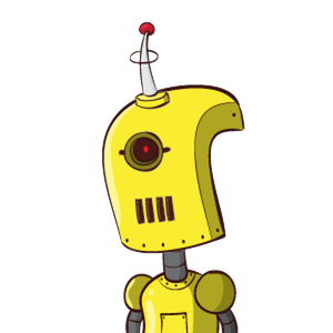 Reviewer avatar
