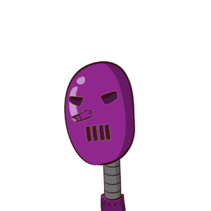 Reviewer avatar