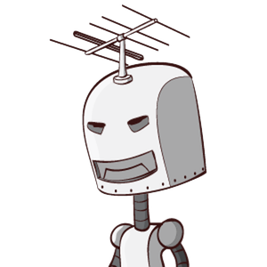 Reviewer avatar