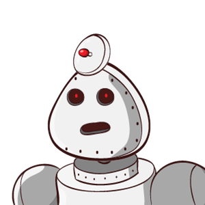 Reviewer avatar