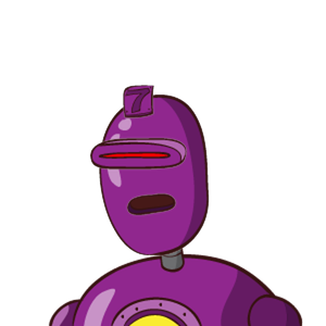 Reviewer avatar