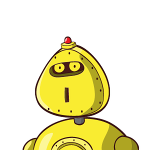Reviewer avatar
