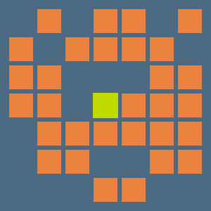 Reviewer avatar