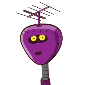 Reviewer avatar