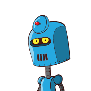 Reviewer avatar