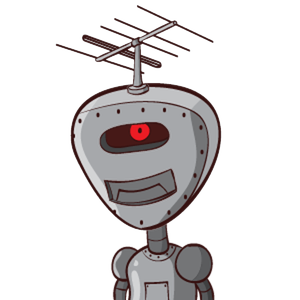 Reviewer avatar