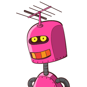 Reviewer avatar