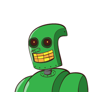 Reviewer avatar
