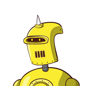 Reviewer avatar