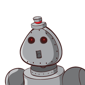 Reviewer avatar