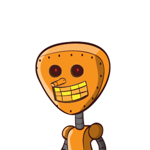 Reviewer avatar