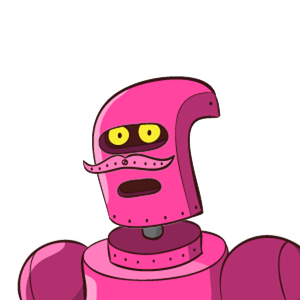 Reviewer avatar