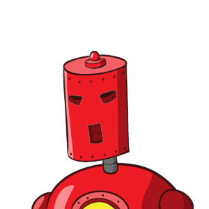 Reviewer avatar