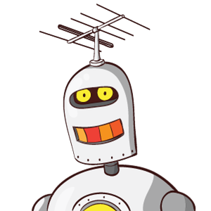 Reviewer avatar