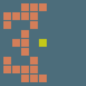 Reviewer avatar