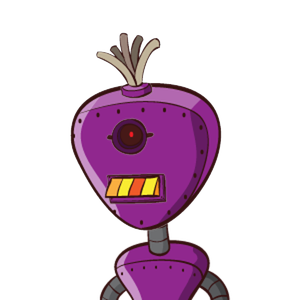 Reviewer avatar