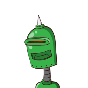 Reviewer avatar
