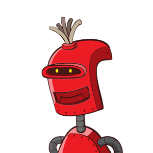 Reviewer avatar