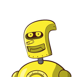 Reviewer avatar