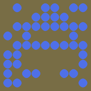 Reviewer avatar