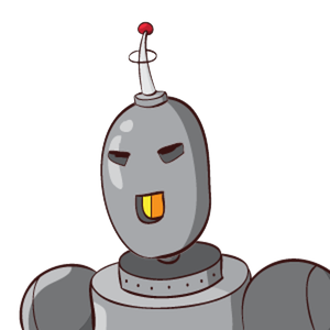 Reviewer avatar