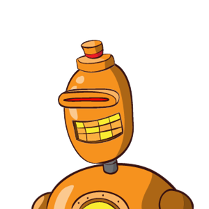 Reviewer avatar