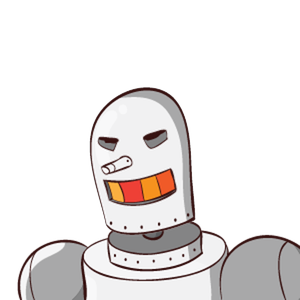 Reviewer avatar