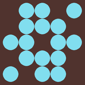 Reviewer avatar