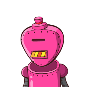 Reviewer avatar
