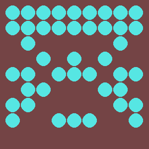 Reviewer avatar