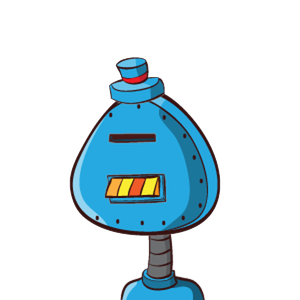 Reviewer avatar