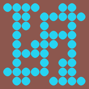 Reviewer avatar