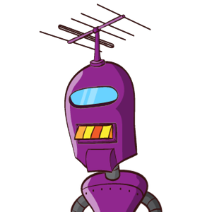 Reviewer avatar