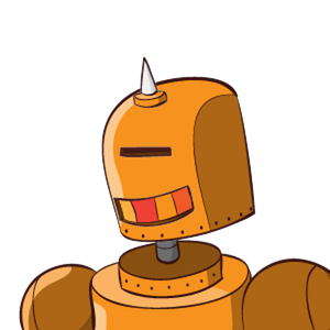 Reviewer avatar
