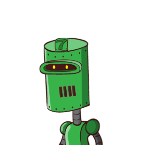 Reviewer avatar