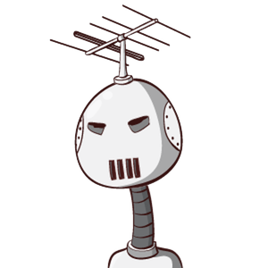 Reviewer avatar