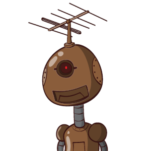 Reviewer avatar