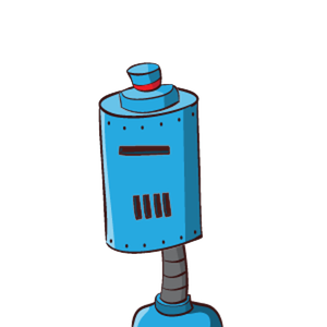 Reviewer avatar