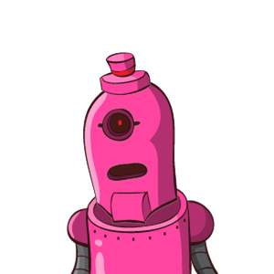 Reviewer avatar