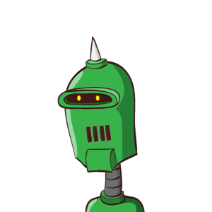 Reviewer avatar