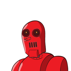 Reviewer avatar