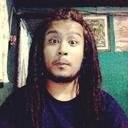 Reviewer avatar