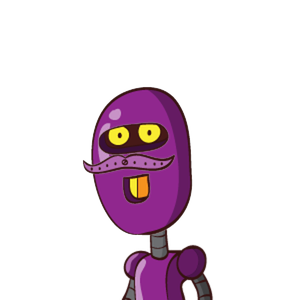 Reviewer avatar