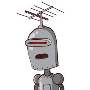 Reviewer avatar