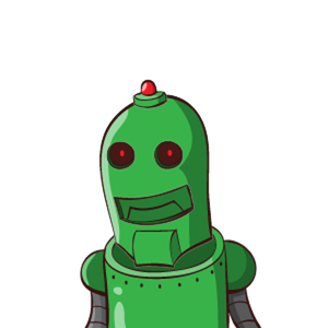 Reviewer avatar