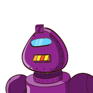 Reviewer avatar