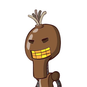 Reviewer avatar