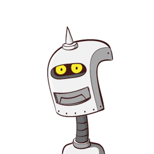 Reviewer avatar