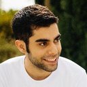 Reviewer avatar